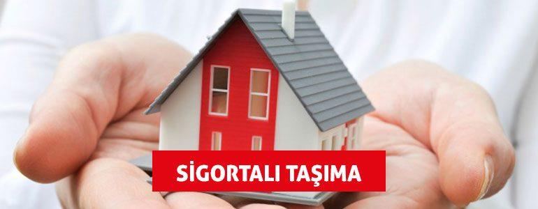 Aydın Sigortalı Taşımacılık